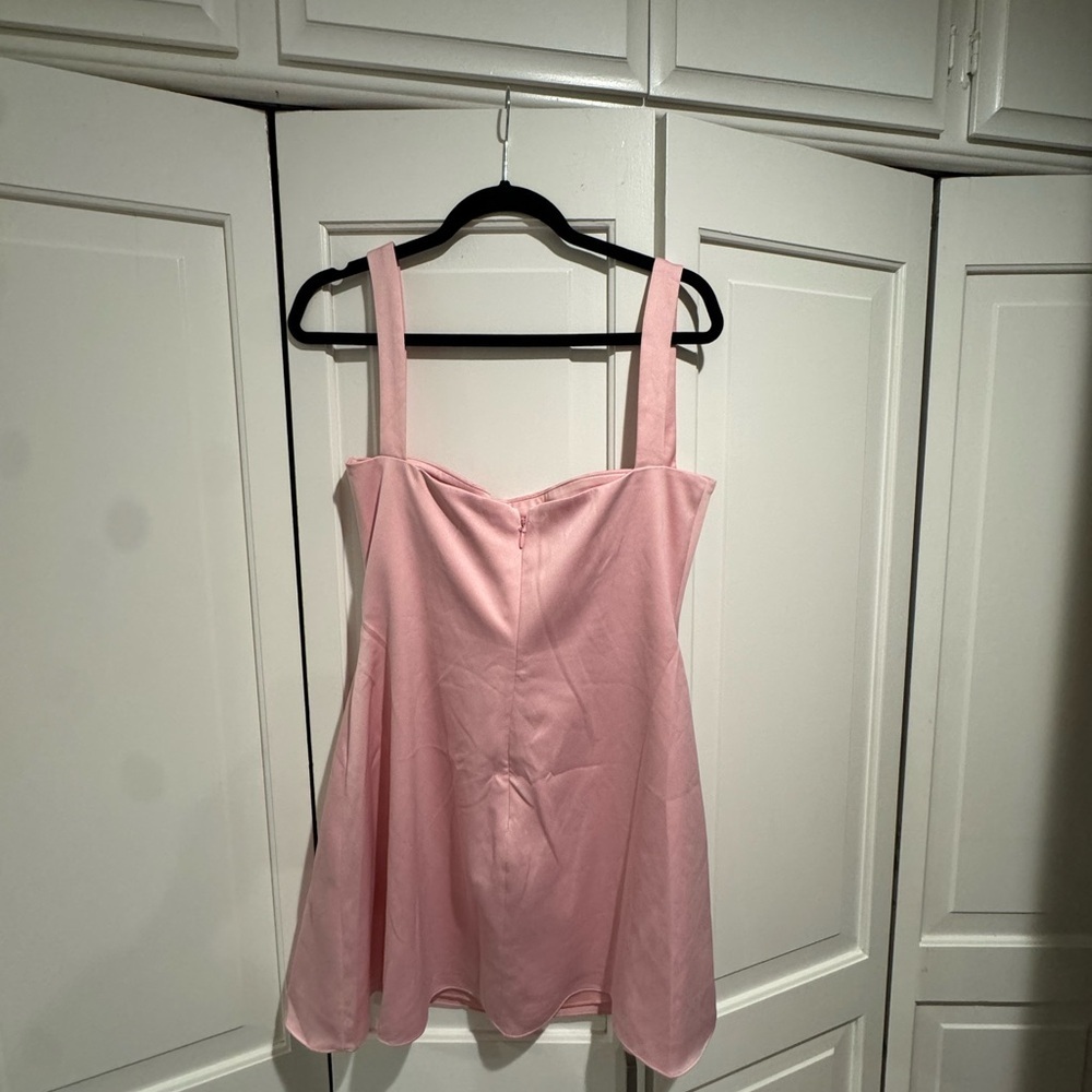 NWOT House of CB Kara L - Picture 10 of 13